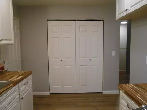 2530 Lupine St, Anderson, CA 96007 photo 22