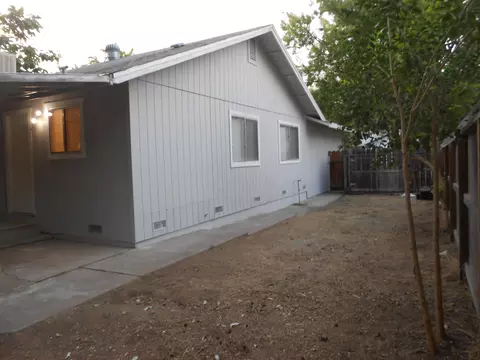 2530 Lupine St, Anderson, CA 96007 photo 6