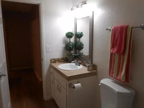 2530 Lupine St, Anderson, CA 96007 photo 26