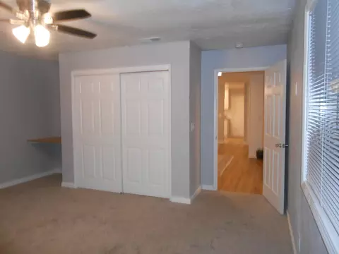 2530 Lupine St, Anderson, CA 96007 photo 36