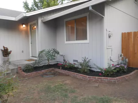 2530 Lupine St, Anderson, CA 96007 photo 4