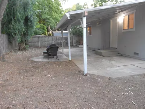 2530 Lupine St, Anderson, CA 96007 photo 7