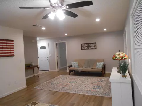 2530 Lupine St, Anderson, CA 96007 photo 16