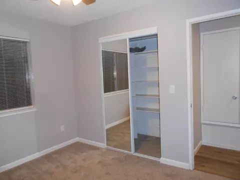 2530 Lupine St, Anderson, CA 96007 photo 33