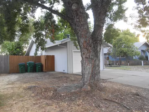 2530 Lupine St, Anderson, CA 96007 photo 5