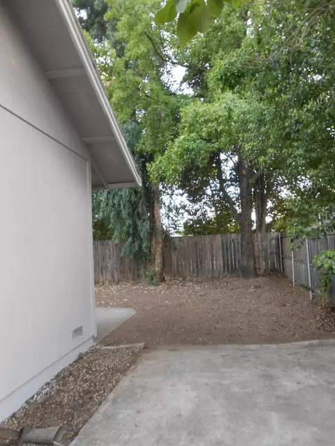 2530 Lupine St, Anderson, CA 96007 photo 11