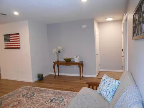2530 Lupine St, Anderson, CA 96007 photo 14