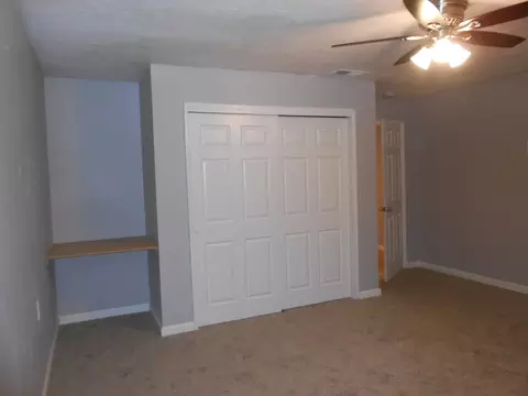 2530 Lupine St, Anderson, CA 96007 photo 39