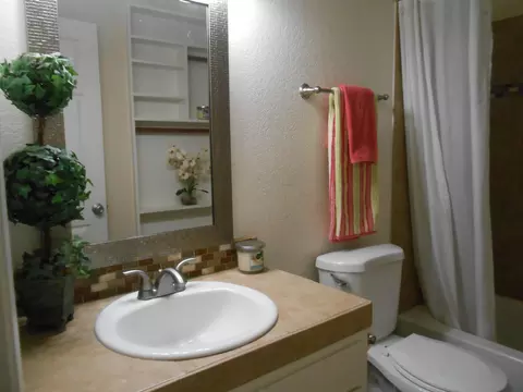 2530 Lupine St, Anderson, CA 96007 photo 28
