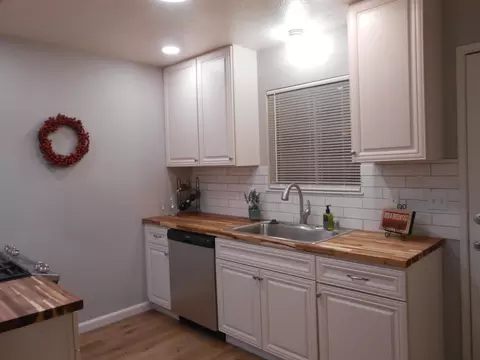 2530 Lupine St, Anderson, CA 96007 photo 19