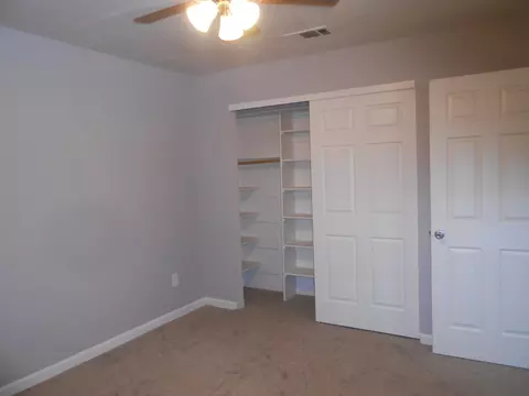 2530 Lupine St, Anderson, CA 96007 photo 30