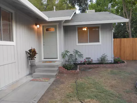 2530 Lupine St, Anderson, CA 96007 photo 3