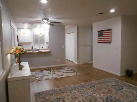 2530 Lupine St, Anderson, CA 96007 photo 15