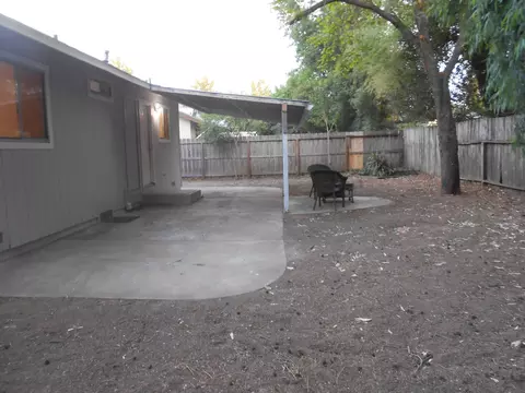 2530 Lupine St, Anderson, CA 96007 photo 9