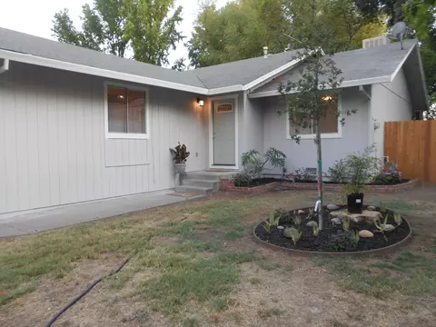 2530 Lupine St, Anderson, CA 96007 photo 1