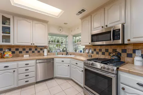 14510 Kinney Ave, Red Bluff, CA 96080 photo 7