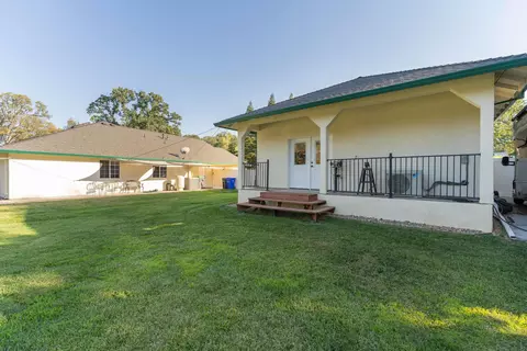 14510 Kinney Ave, Red Bluff, CA 96080 photo 29