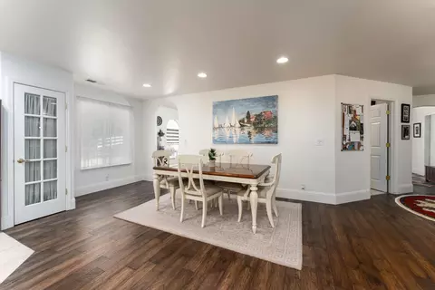 14510 Kinney Ave, Red Bluff, CA 96080 photo 9