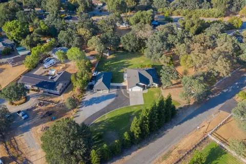 14510 Kinney Ave, Red Bluff, CA 96080 photo 40