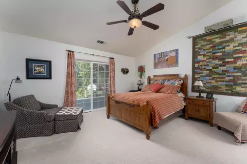 14510 Kinney Ave, Red Bluff, CA 96080 photo 17