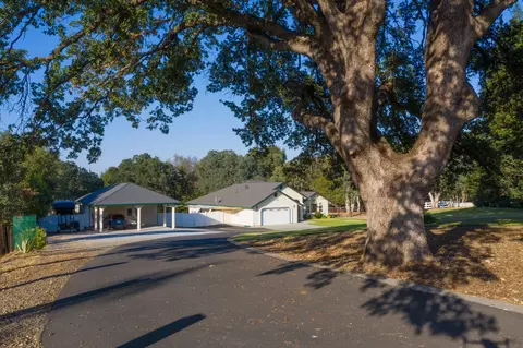 14510 Kinney Ave, Red Bluff, CA 96080 photo 36