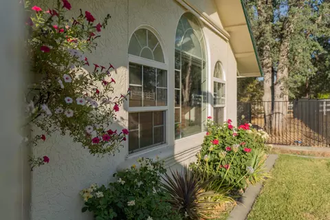 14510 Kinney Ave, Red Bluff, CA 96080 photo 33
