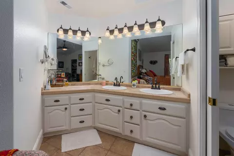 14510 Kinney Ave, Red Bluff, CA 96080 photo 19