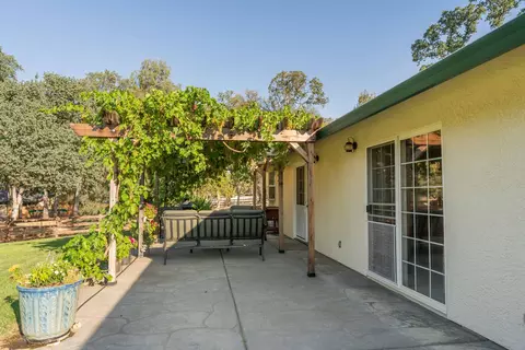 14510 Kinney Ave, Red Bluff, CA 96080 photo 24