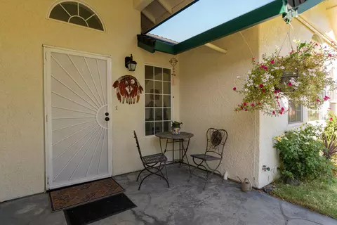14510 Kinney Ave, Red Bluff, CA 96080 photo 32