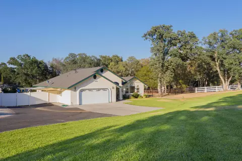 14510 Kinney Ave, Red Bluff, CA 96080 photo 38