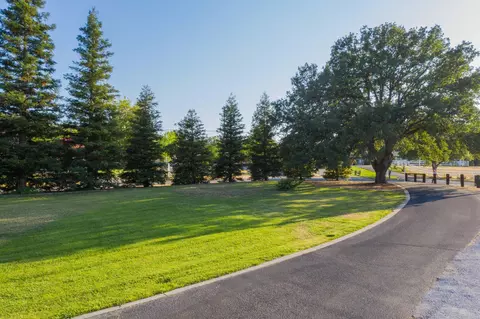 14510 Kinney Ave, Red Bluff, CA 96080 photo 39