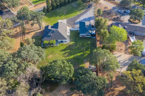 14510 Kinney Ave, Red Bluff, CA 96080 photo 41