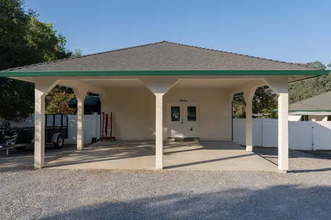 14510 Kinney Ave, Red Bluff, CA 96080 photo 35