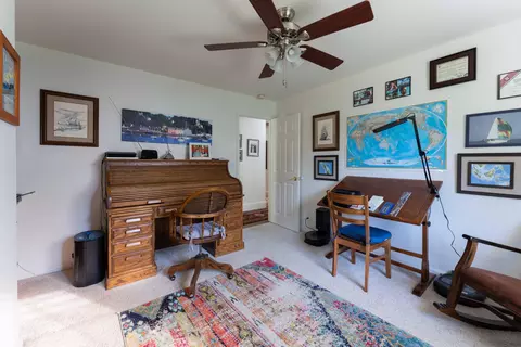 14510 Kinney Ave, Red Bluff, CA 96080 photo 16