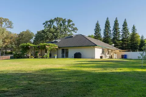 14510 Kinney Ave, Red Bluff, CA 96080 photo 28