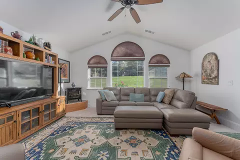 14510 Kinney Ave, Red Bluff, CA 96080 photo 5
