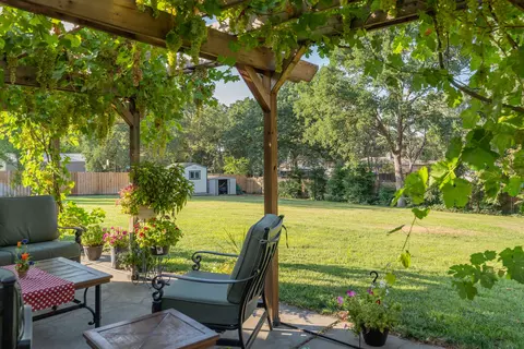 14510 Kinney Ave, Red Bluff, CA 96080 photo 26