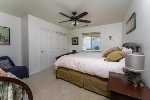 14510 Kinney Ave, Red Bluff, CA 96080 photo 13