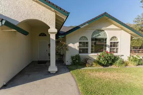 14510 Kinney Ave, Red Bluff, CA 96080 photo 31