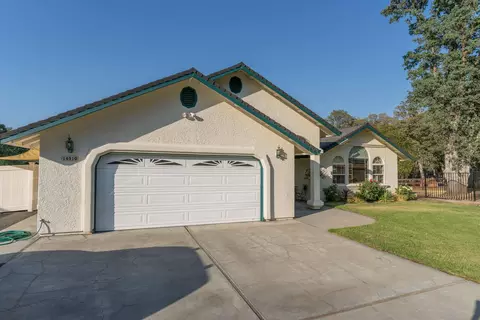 14510 Kinney Ave, Red Bluff, CA 96080 photo 30