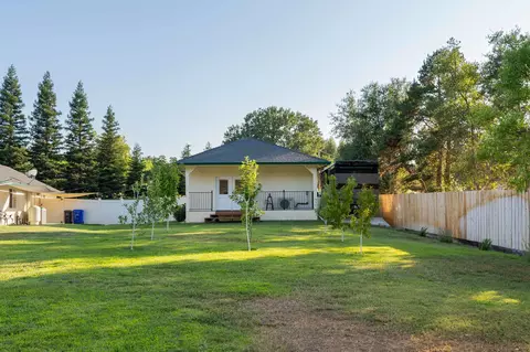 14510 Kinney Ave, Red Bluff, CA 96080 photo 27