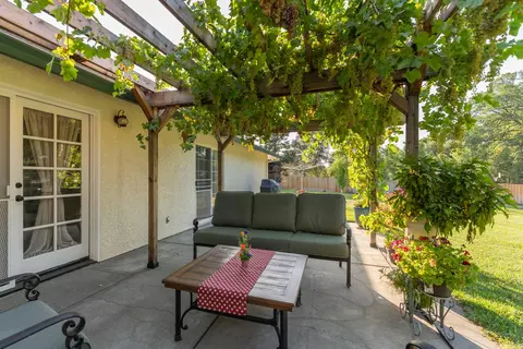 14510 Kinney Ave, Red Bluff, CA 96080 photo 25