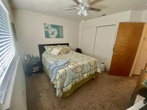 557 Kenbrook Ct, Redding, CA 96003 photo 12