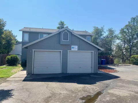557 Kenbrook Ct, Redding, CA 96003 photo 20