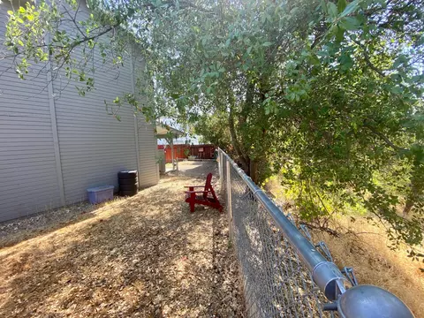 557 Kenbrook Ct, Redding, CA 96003 photo 22