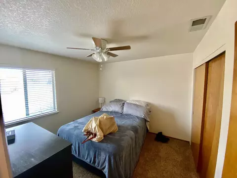 557 Kenbrook Ct, Redding, CA 96003 photo 16