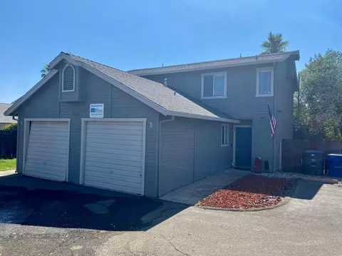 557 Kenbrook Ct, Redding, CA 96003 photo 1