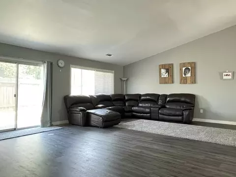 1974 Jeanae Ct, Redding, CA 96002 photo 7