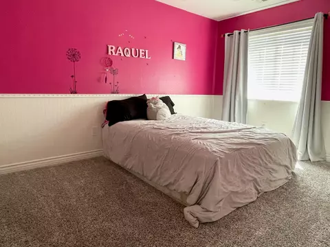1974 Jeanae Ct, Redding, CA 96002 photo 15
