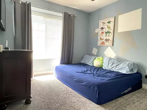 1974 Jeanae Ct, Redding, CA 96002 photo 16